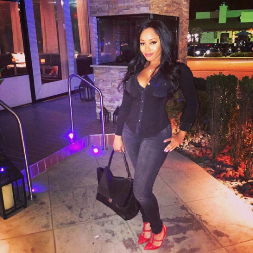 Joe Moma's