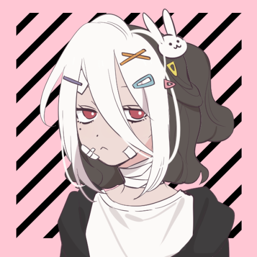 Https://picrew.me/image_maker/5209?utm_source=dable