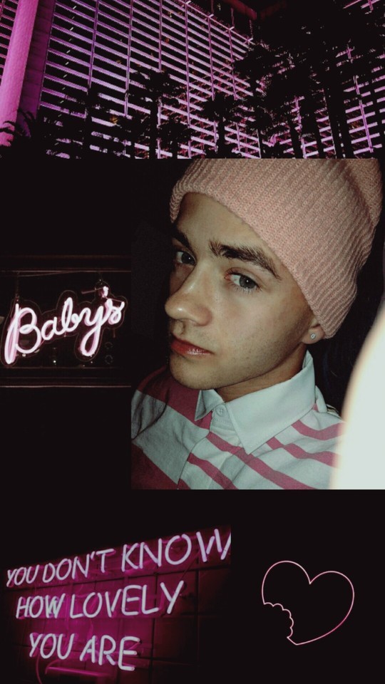 Tumblr media