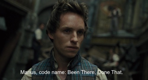 parks-n-revolution: Andy: From now on, we will be using code names. You can address me as Eagle One.