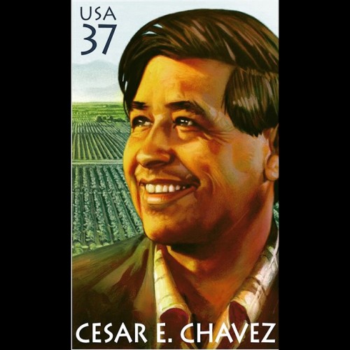 #hero #latino #ufw #sisepuede #leader #rolemodel #usa