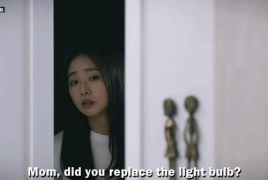 ddang-sae: Je-hee’s accidental love confession, oops!! |≧∇≦)ﾉ |∇≦)ﾉ |≦)ﾉ |ﾉ ﾊﾟｯ *