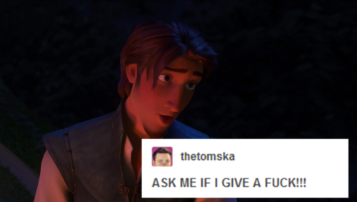 annie990ship:Tangled text posts 2/?