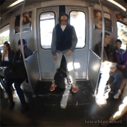 funny-gifs-videos:  Diet Pills And Obesity