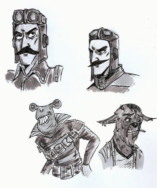 klei griftlands klei griftlands