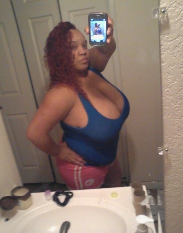 I like fatties