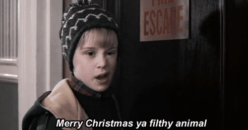 words-of-emotion:  Good Vibes HERE