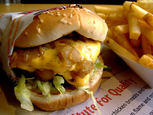 Foood!!