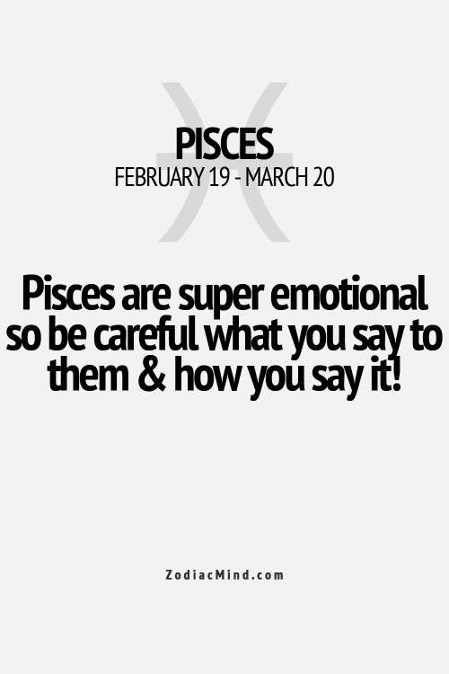 zodiacmind:  Fun facts about your sign here
