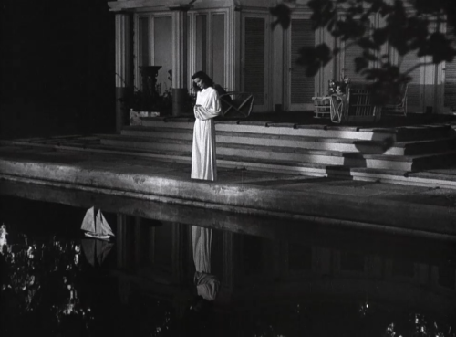 flimslit: the philadelphia story (1940)