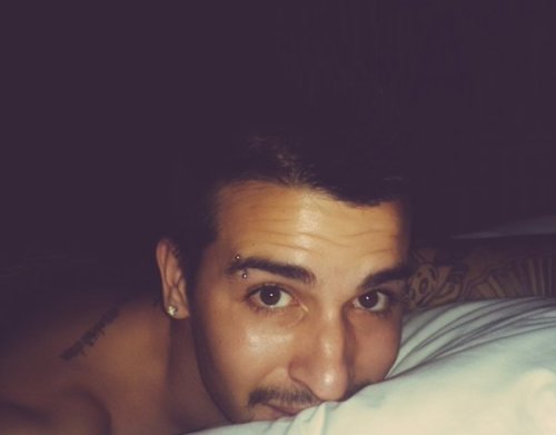 colungafrank:   JotaDe Te  