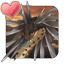 serrated-snake