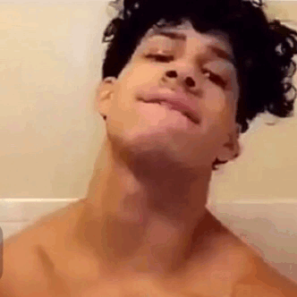 real-jerek:ig: real.jerek Reblog for the full video