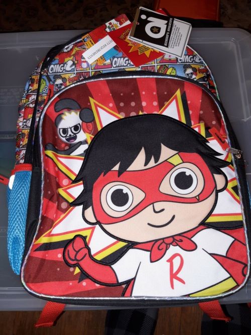 Best Backpack For Elementary Kids