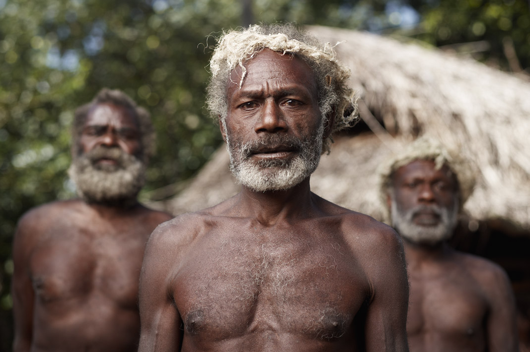 nubbsgalore:  vanuatu, an archipelago nation made up of 83 islands in the south west