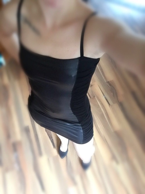 austrianbadasscouple:  And here she is the most beautiful girl in the world