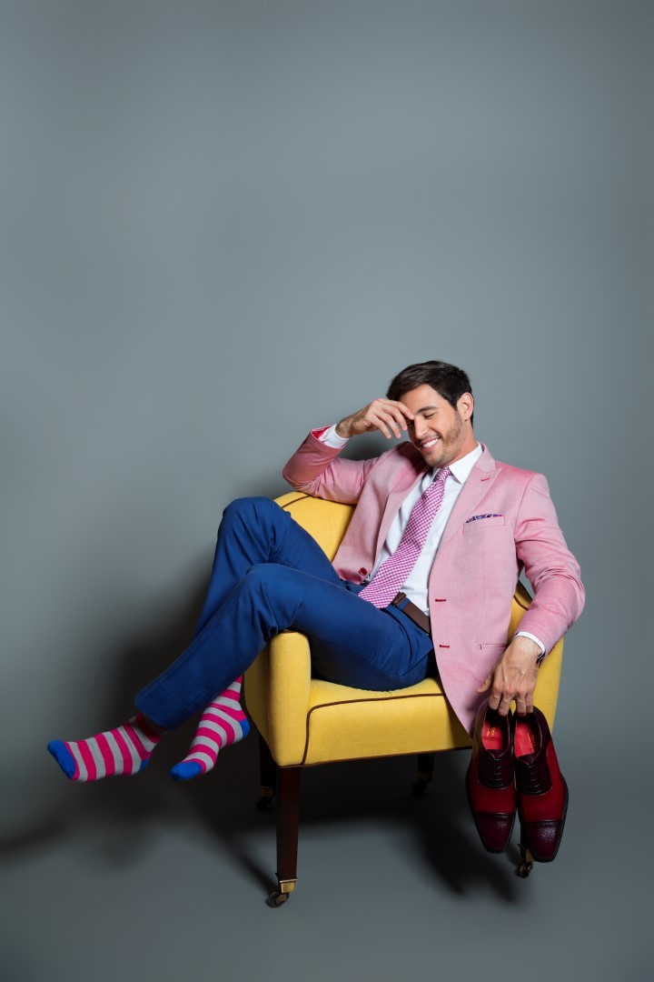 bcssox:  www.bluebloodsocks.com/ 