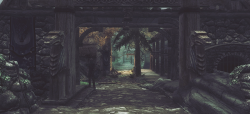 venetianassasssin:  Falkreath