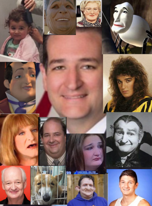 the-real-ted-cruz:Masterpost