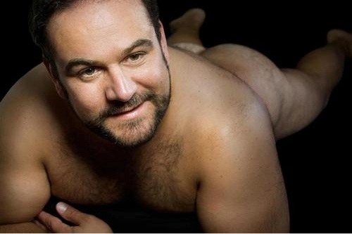 barebearx:  gonakedmagazine:  Bear Rug  XXXXXX~~~~~~~~~~~~~~~~~~~~~~~~~~~~~~~~~~~XXXXXX porn pictures