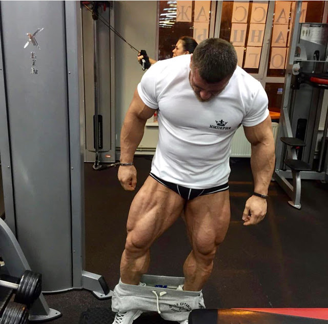 mackbrawn:
“Adam Abakarov
Quad Inspiration
”