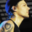 p1nk1bear