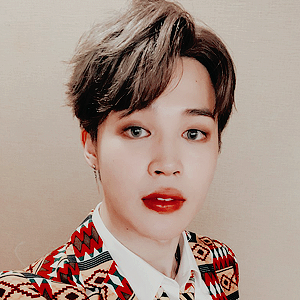 jminedits: like/reblog or ©nctavengers.