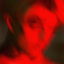 xhomicidollx