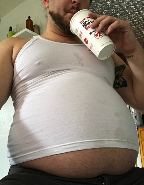 losemybreath4444:Mcdonalds anyone?  Videos: www.clips4sale.com/100759