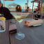 mymartini
