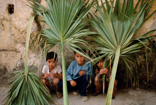 munyakare:Morocco (1994) by Harry Gruyaert.