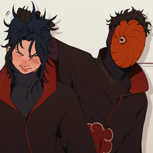 Mentors