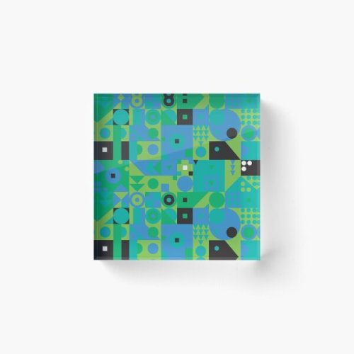 Hello Everyone! Check My Redbubble Shop For A Lot Of Uniqe Design! Here Are Some Bauhaus Style Stuff!