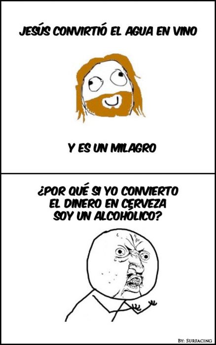 Wachaca