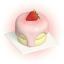 ang3lcakess