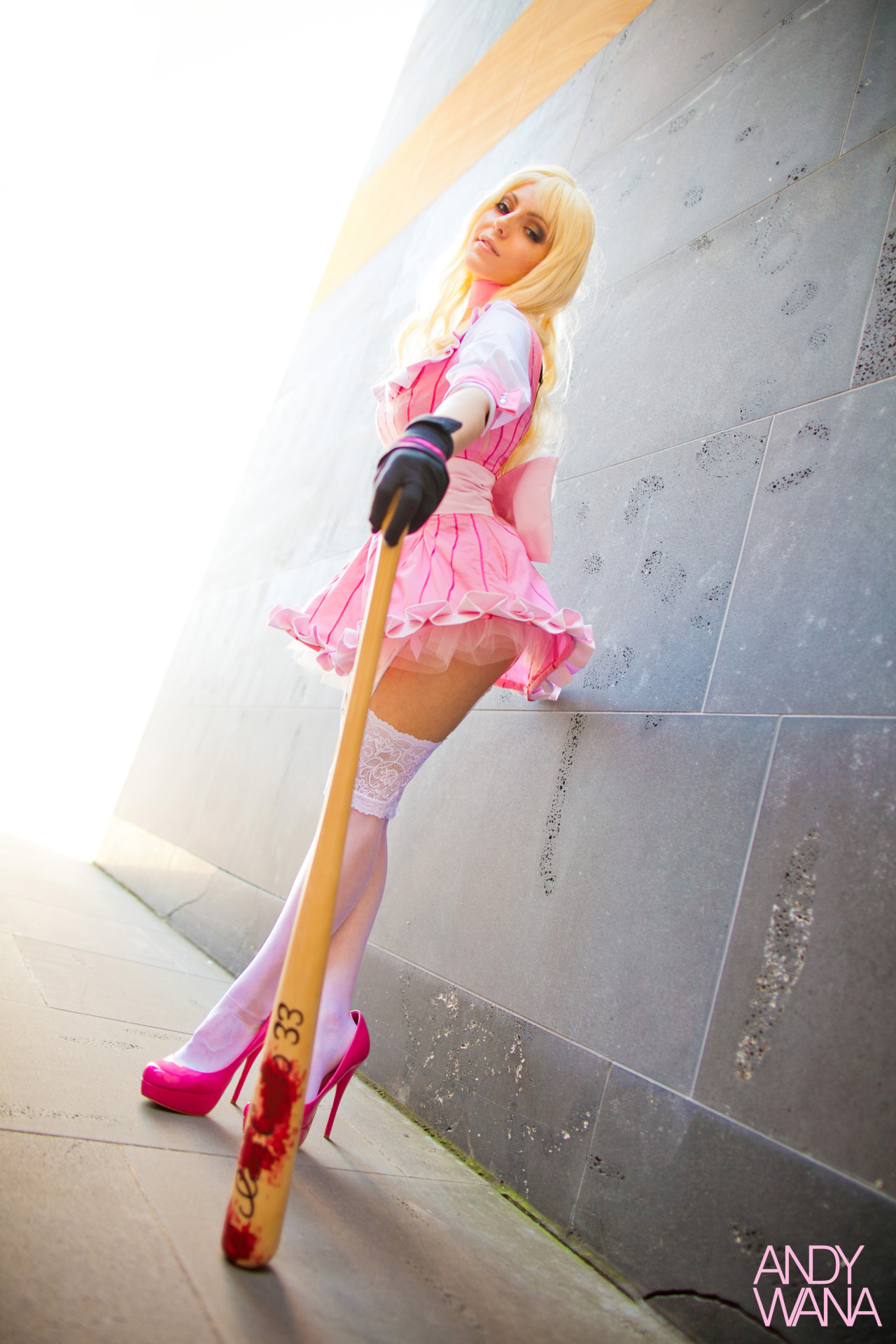 bimbohunter:  ——-BimboHunter 