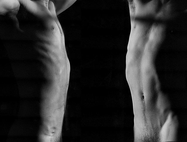 behold-photography:  ano-mat-o-my by † mexico rosel † on Flickr.
