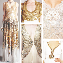 queenofsunspear-deactivated2014:  Temperley London 
