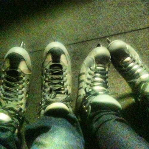 Sex So much love #iceskating #skating @laurenkelly410 pictures