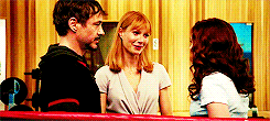 robertdowneyjrs:  You can take away my suits, you can take away my home, but there’s