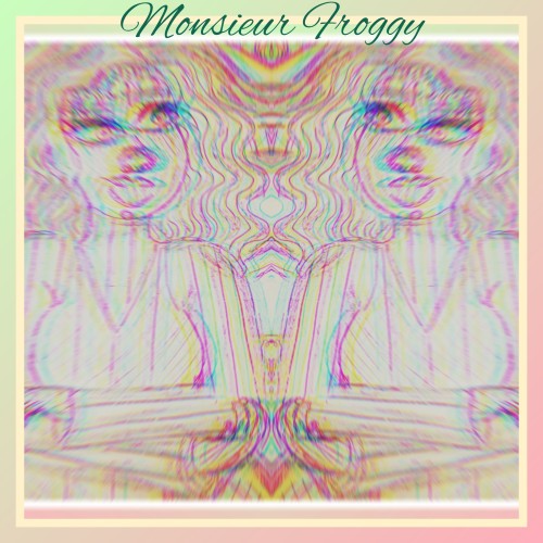 My Favorite Edit