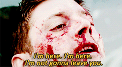 ororomunroe-archive:  supernatural + the winter soldier parallels 