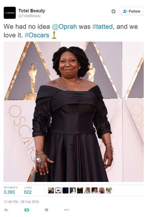 memehumor:Whoopsie
