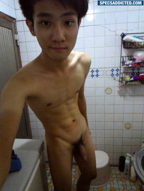 alllung: danwanghk: Hot 哪裡？好正咁⋯