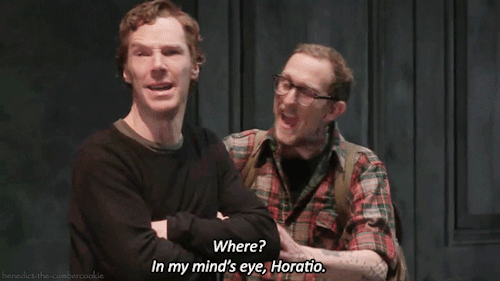 o0katiekins0o:ratherbethedragon:benedict-the-cumbercookie:go see this amazing play if you can, link 