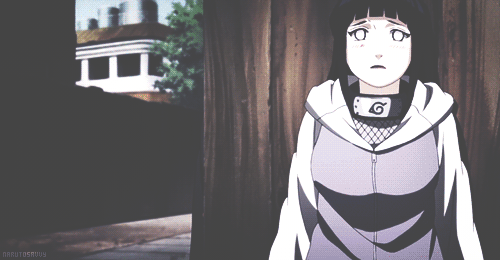 blackotaku97:  I have died every day waiting for you Darling, don’t be afraid I