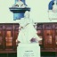 theghost-ontheshore