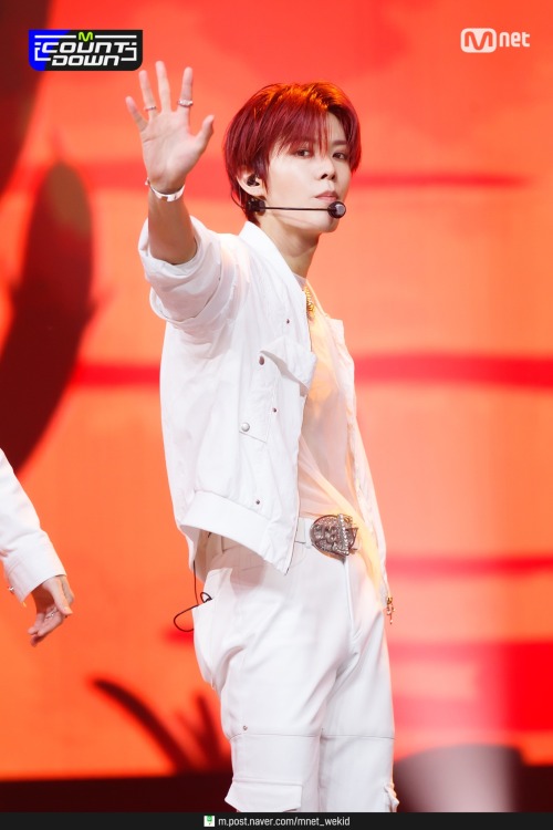 YUTA NAKAMOTO