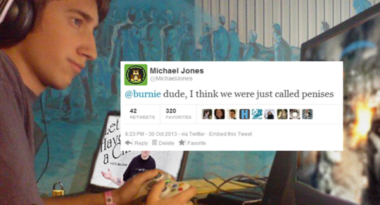 Tumblr media