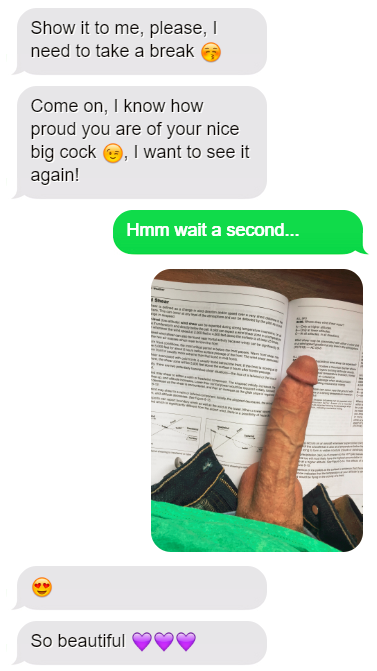 Textfantasy